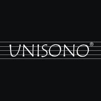 unisono pl